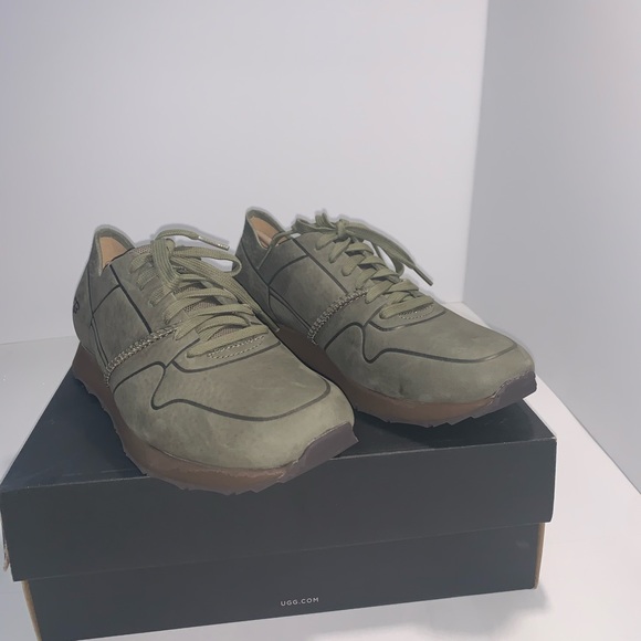 ugg trigo unlined ugg trigo unlined